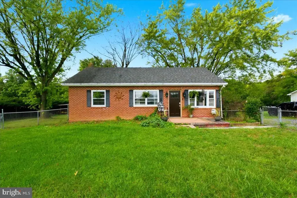 1810 Chapel Rd, MIDDLETOWN