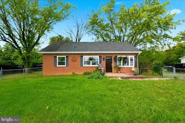 1810 Chapel Rd, Middletown
