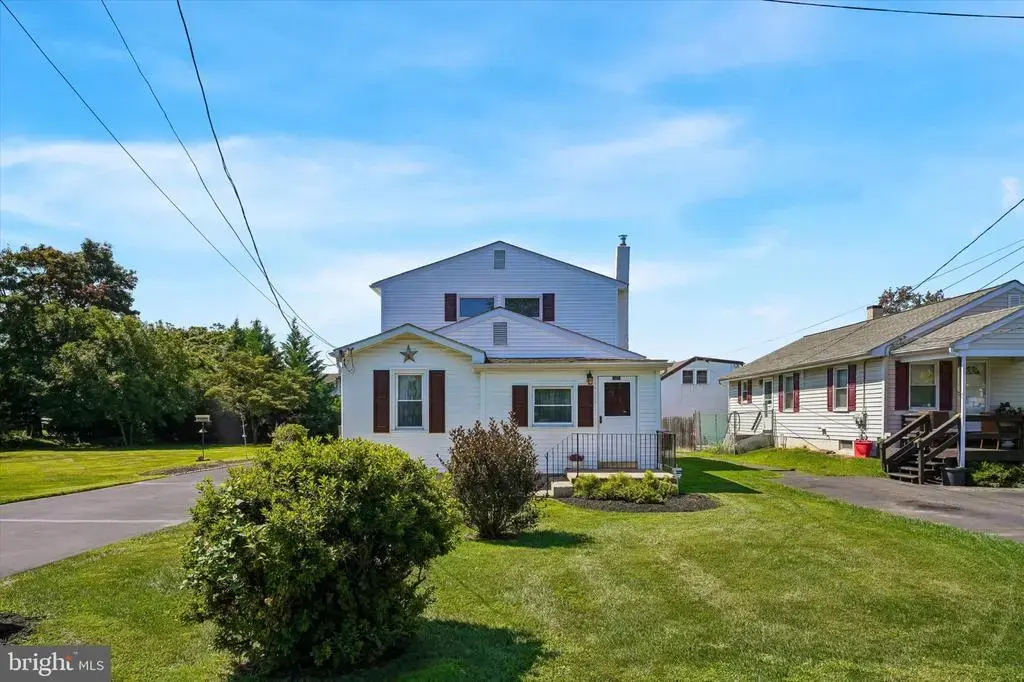 312 Elm St, WARMINSTER