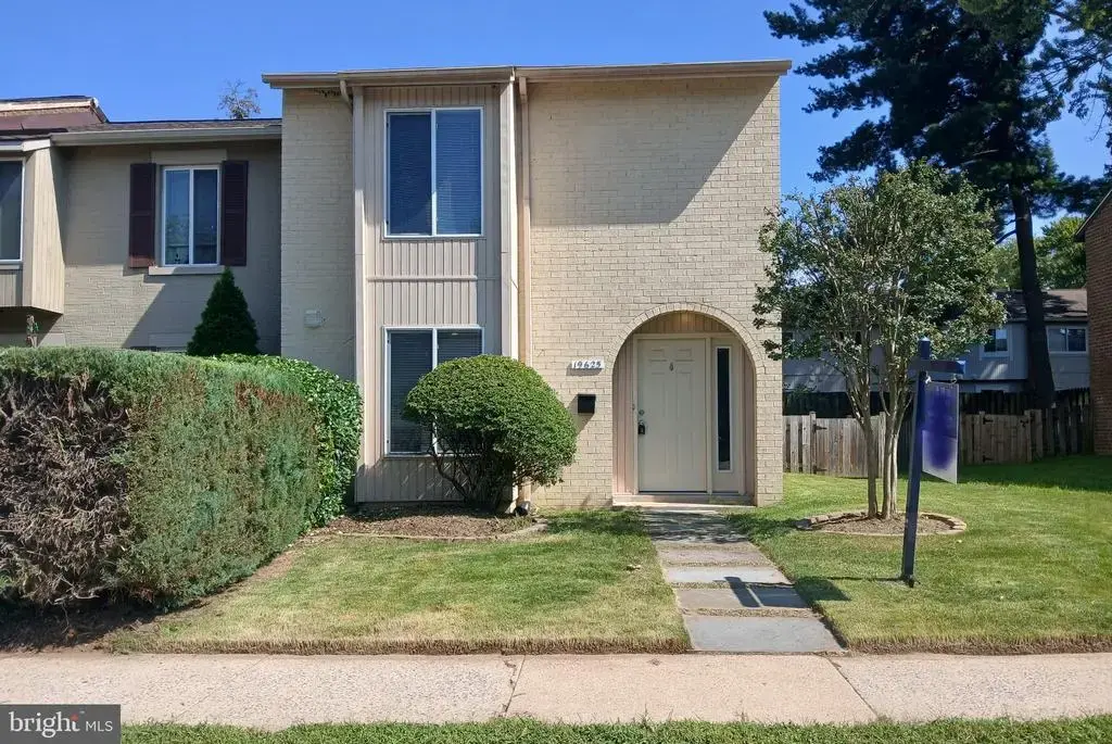 19625 Club Lake Rd, GAITHERSBURG