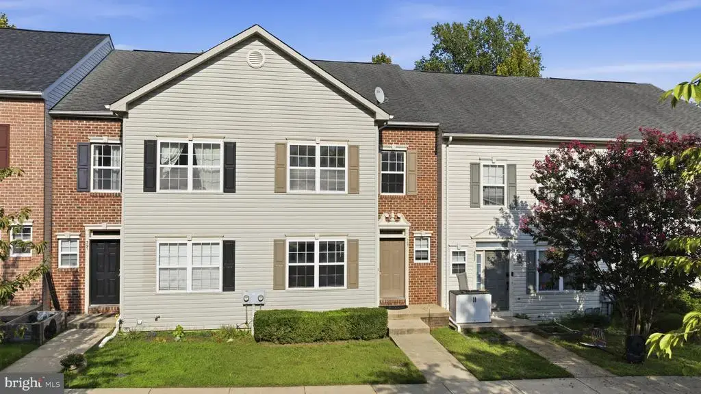 387 Cambridge Pl, PRINCE FREDERICK