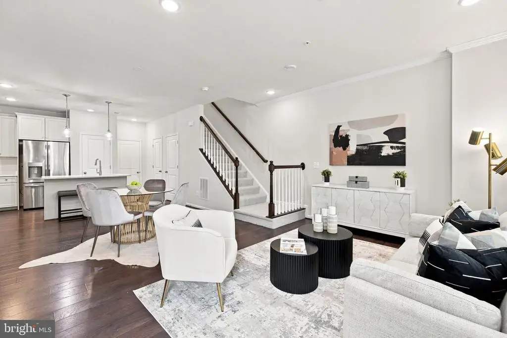 1108 Ribbon Limestone Ter Se, LEESBURG