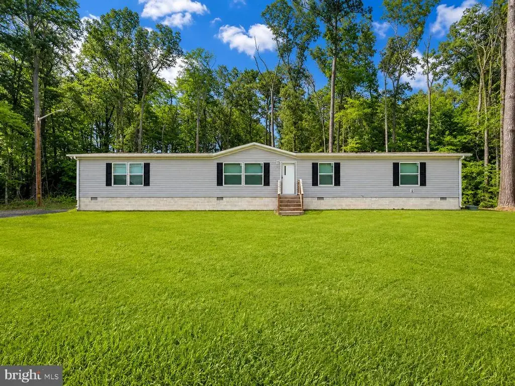 30010 Fairmount Rd, WESTOVER