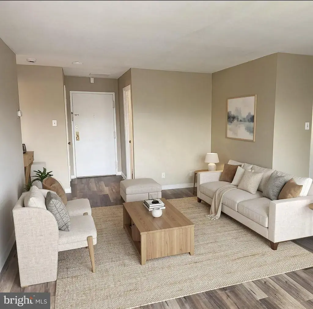 12001 Old Columbia Pike #315, SILVER SPRING