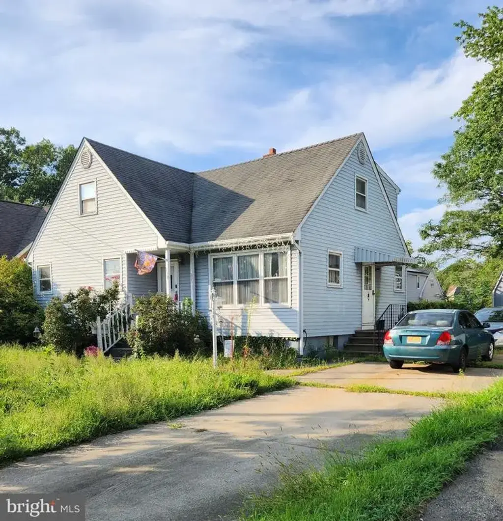 338 Driscoll, WOODBURY