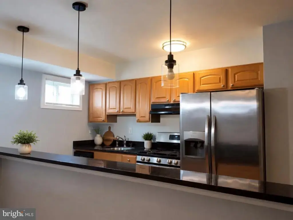 738 Longfellow St Nw #107, WASHINGTON