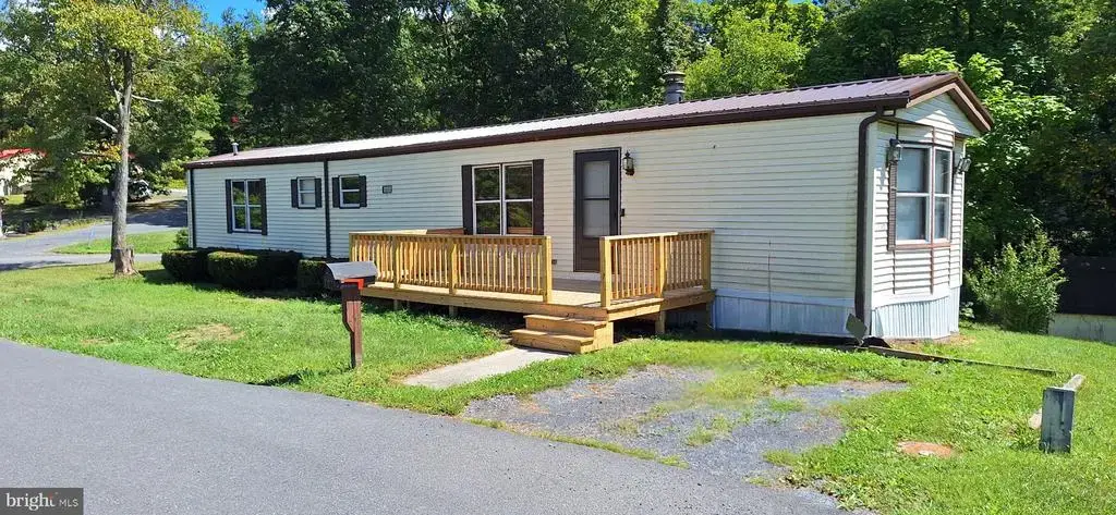 238 Mount Laurel Dr, RIDGELEY
