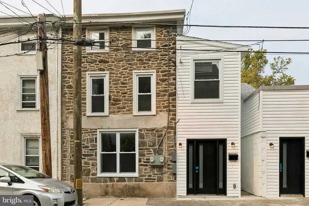 17 Jefferson St #b, BALA CYNWYD