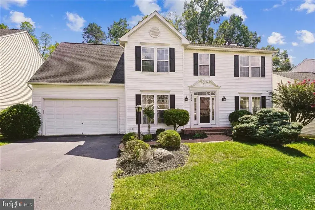 13044 Gorham Way, WOODBRIDGE