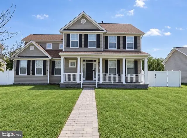 266 Rockwood Blvd, Felton