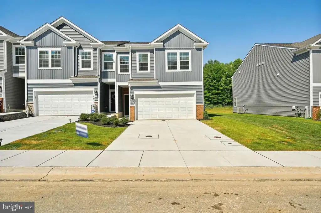 216 Hannock St, HAVRE DE GRACE