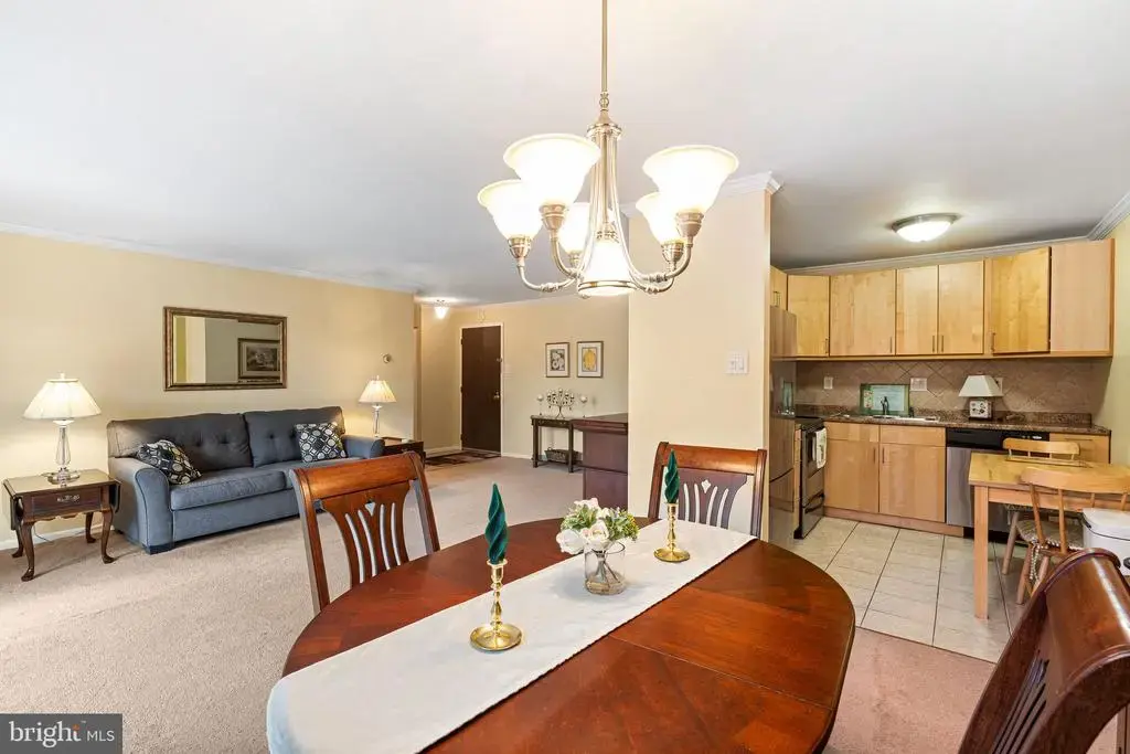 501 N Providence Rd #319, MEDIA