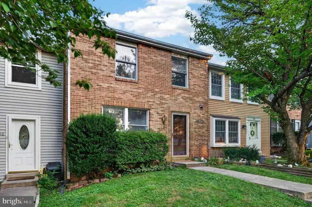 1788 Springfield Ln, FREDERICK