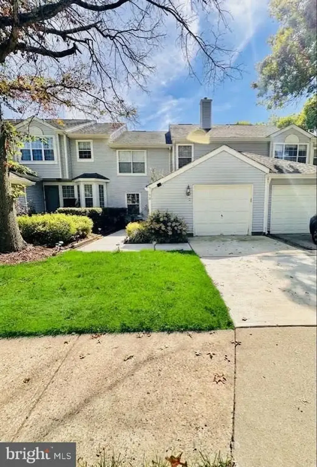 10 Colebrook Ct, PRINCETON
