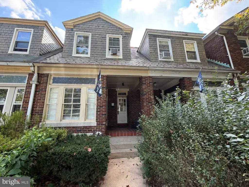 3235 Shannon Dr, BALTIMORE