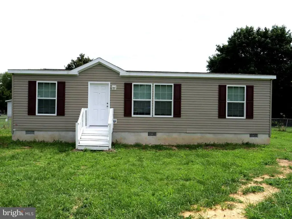 1354 Peachtree, MAGNOLIA
