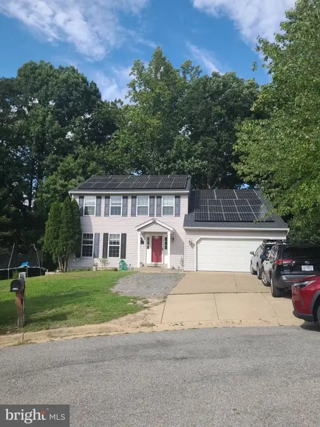 3004 Jaywick Ct, FORT WASHINGTON