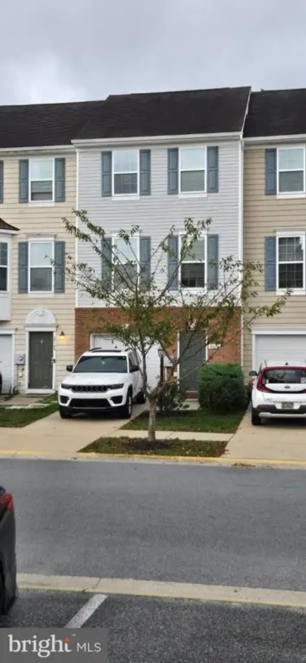 20162 Whitaker Way, MILLSBORO