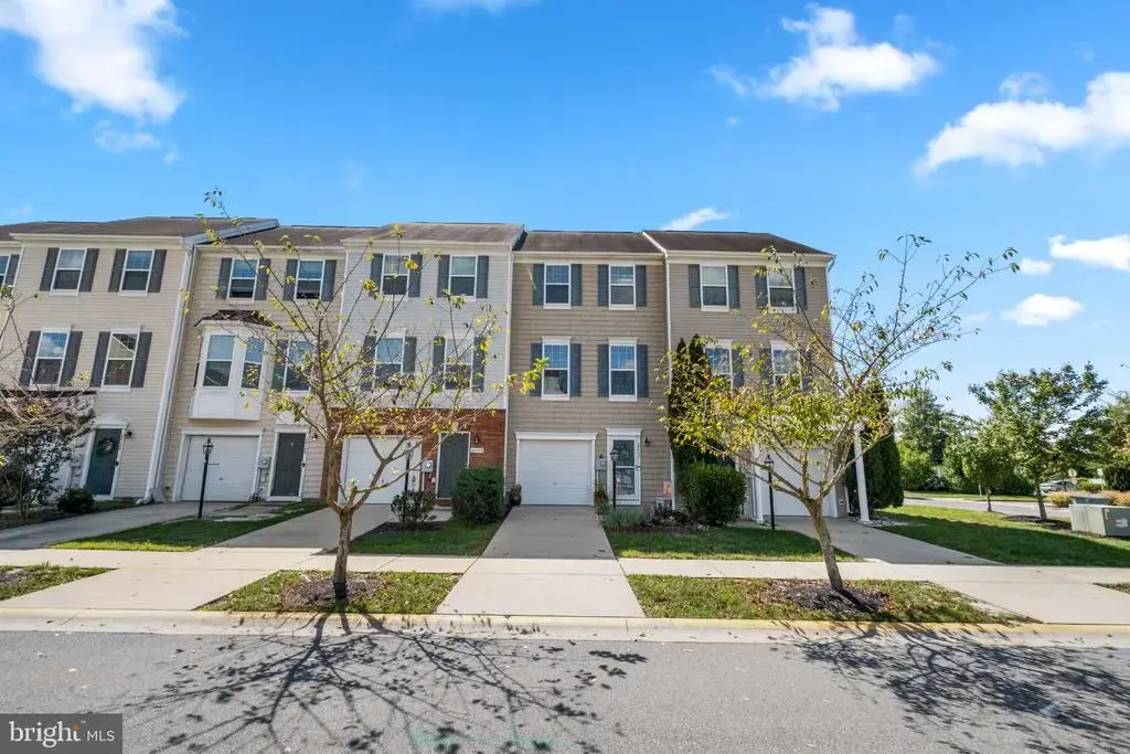 20162 Whitaker Way, MILLSBORO