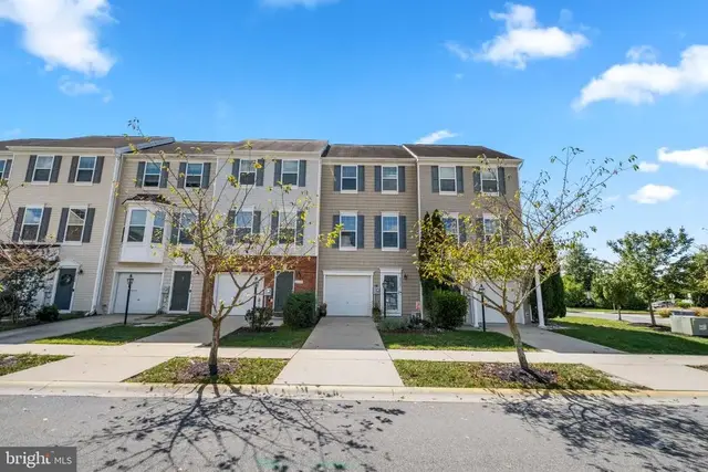 20162 Whitaker Way, Millsboro
