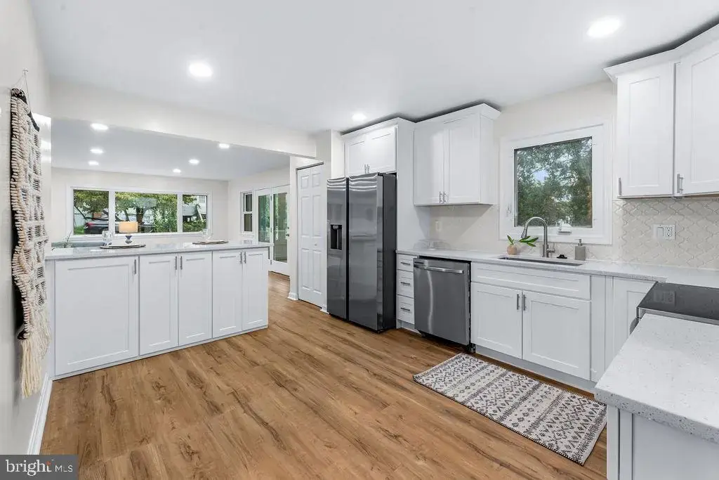 1204 Dicus Mill Rd, MILLERSVILLE