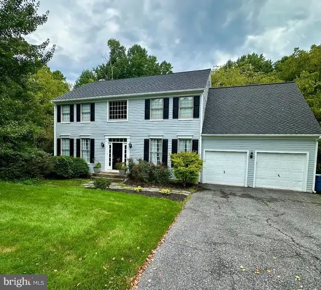 156 Hamilton Rd, Landenberg