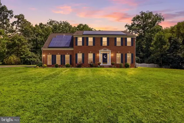 10509 Vincent Rd, White Marsh