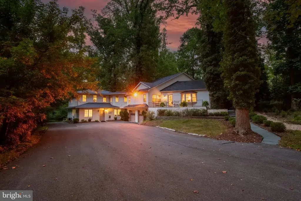 2701 Olney Sandy Spring Rd, OLNEY