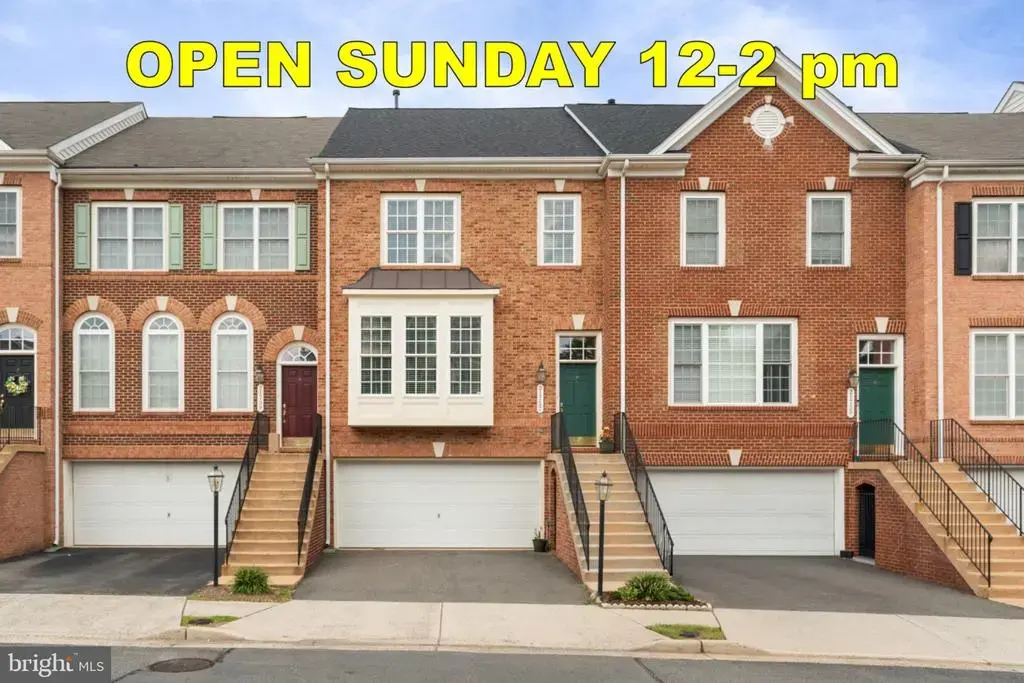 21757 Ladyslipper Sq, ASHBURN
