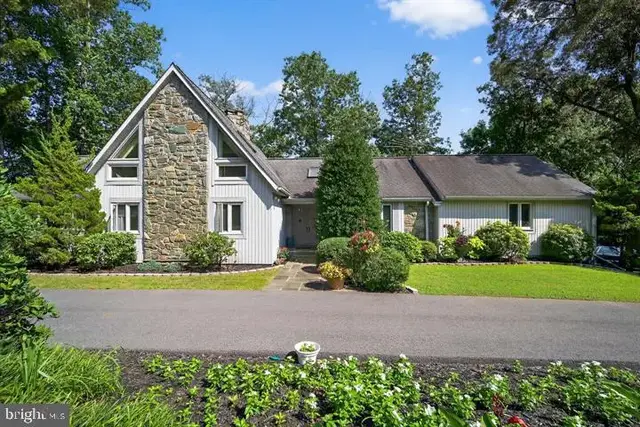 116 Prospect Dr, Upper Marlboro