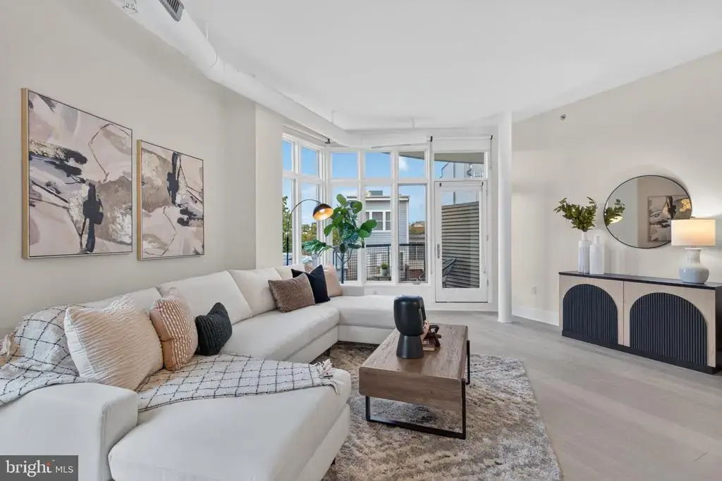 1700 Kalorama Rd Nw #311, WASHINGTON