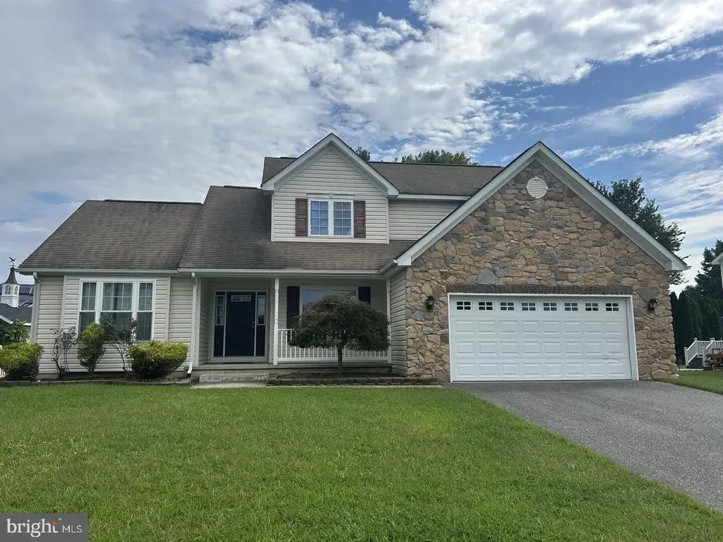 80 Apoorva Ln, SMYRNA