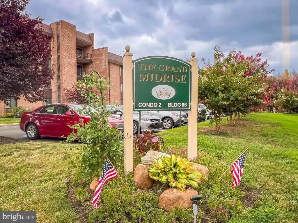 6311-00 Delaire Landing Rd #311, PHILADELPHIA