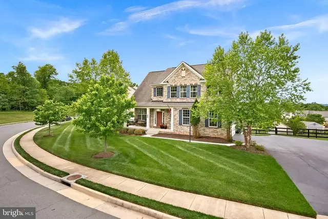 13487 Eagles Rest Dr, Leesburg