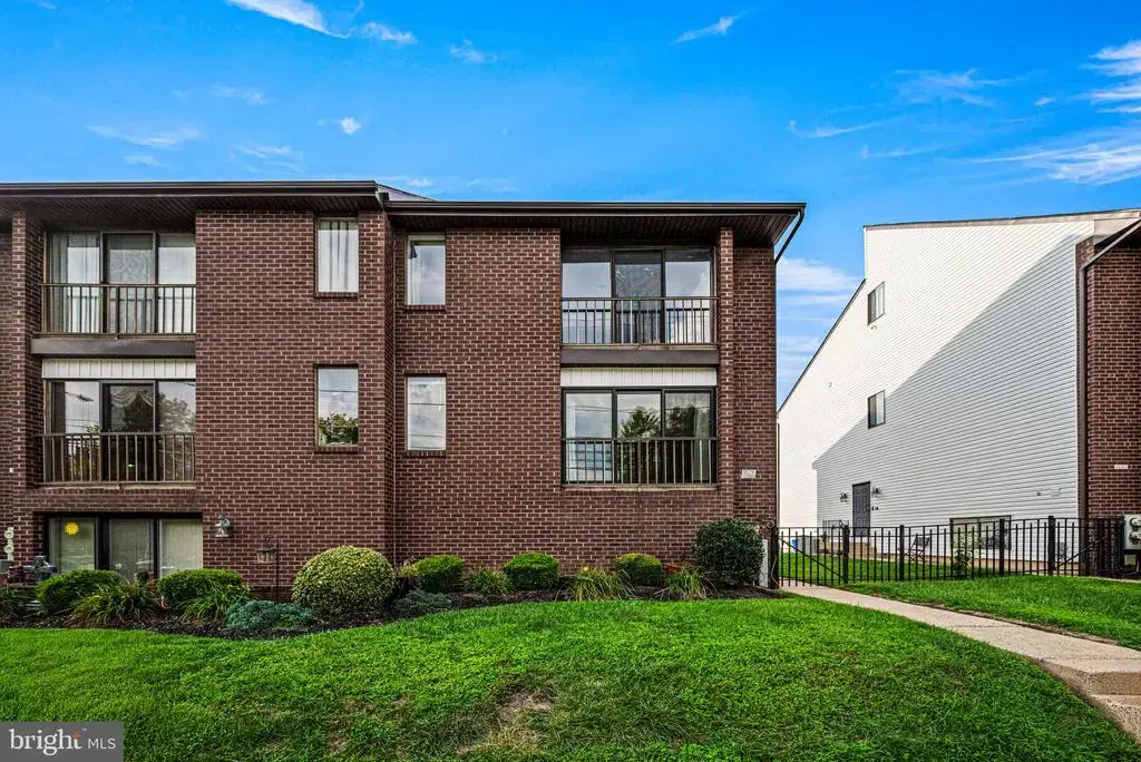 9578 State Rd #a, PHILADELPHIA