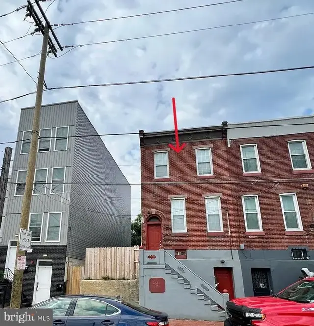 2030 E Lehigh Ave, Philadelphia