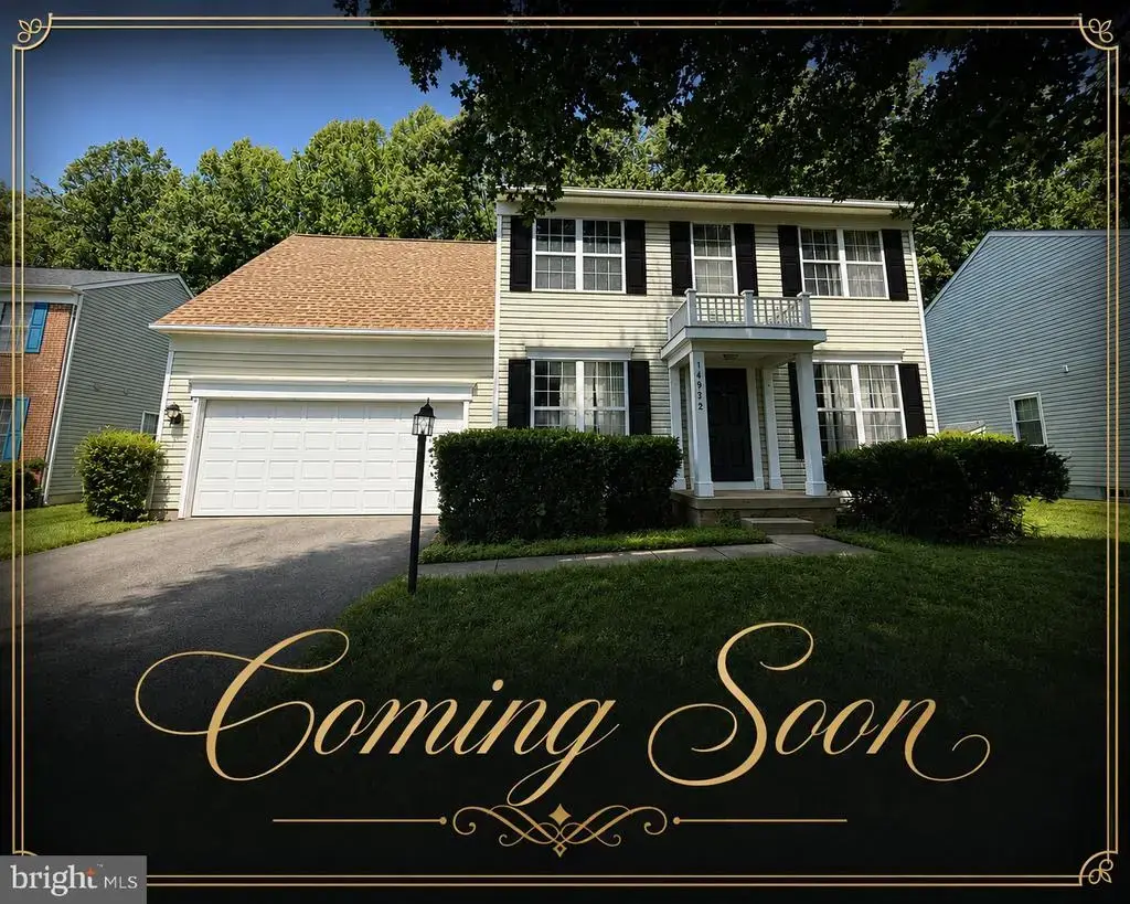 14932 Slippery Elm Ct, WOODBRIDGE