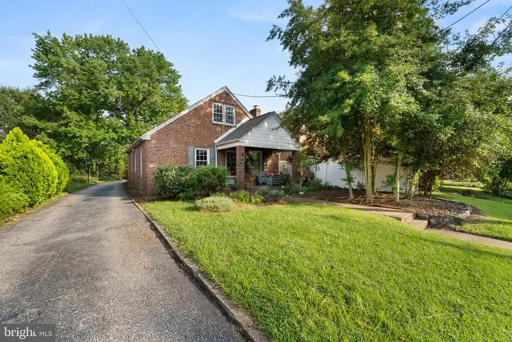 826 Woodlawn Ave, WILMINGTON