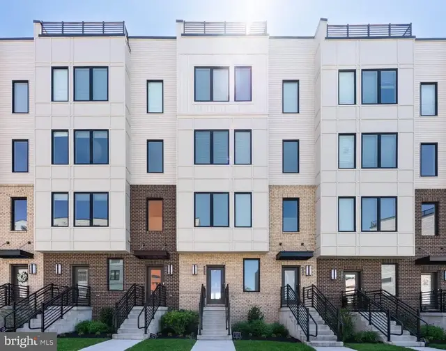 305 Manion Aly, King Of Prussia