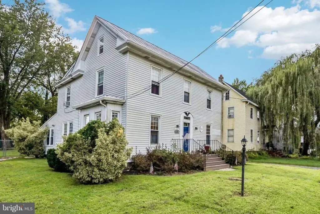 15 E Cohawkin Rd, CLARKSBORO