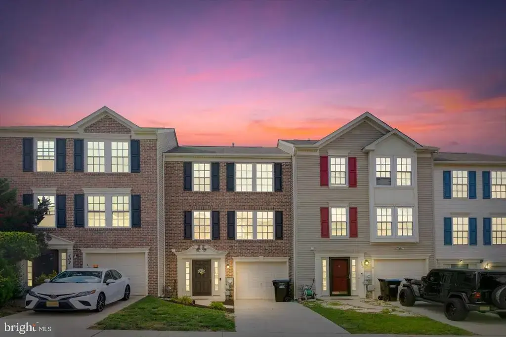 105 Millstream Rd, PINE HILL