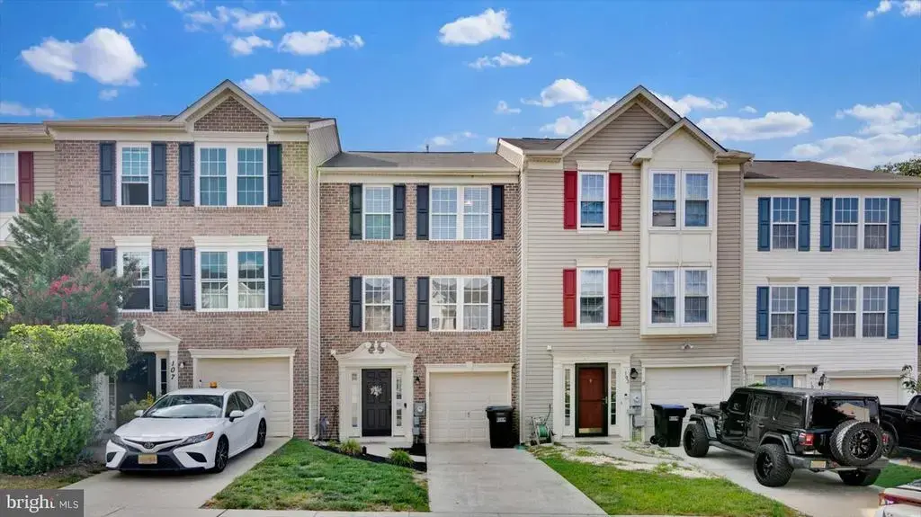 105 Millstream Rd, PINE HILL