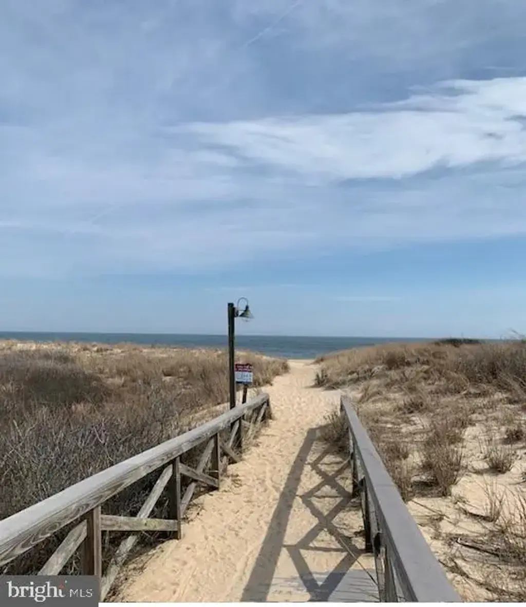 29000 Indian Harbor Dr #32, BETHANY BEACH