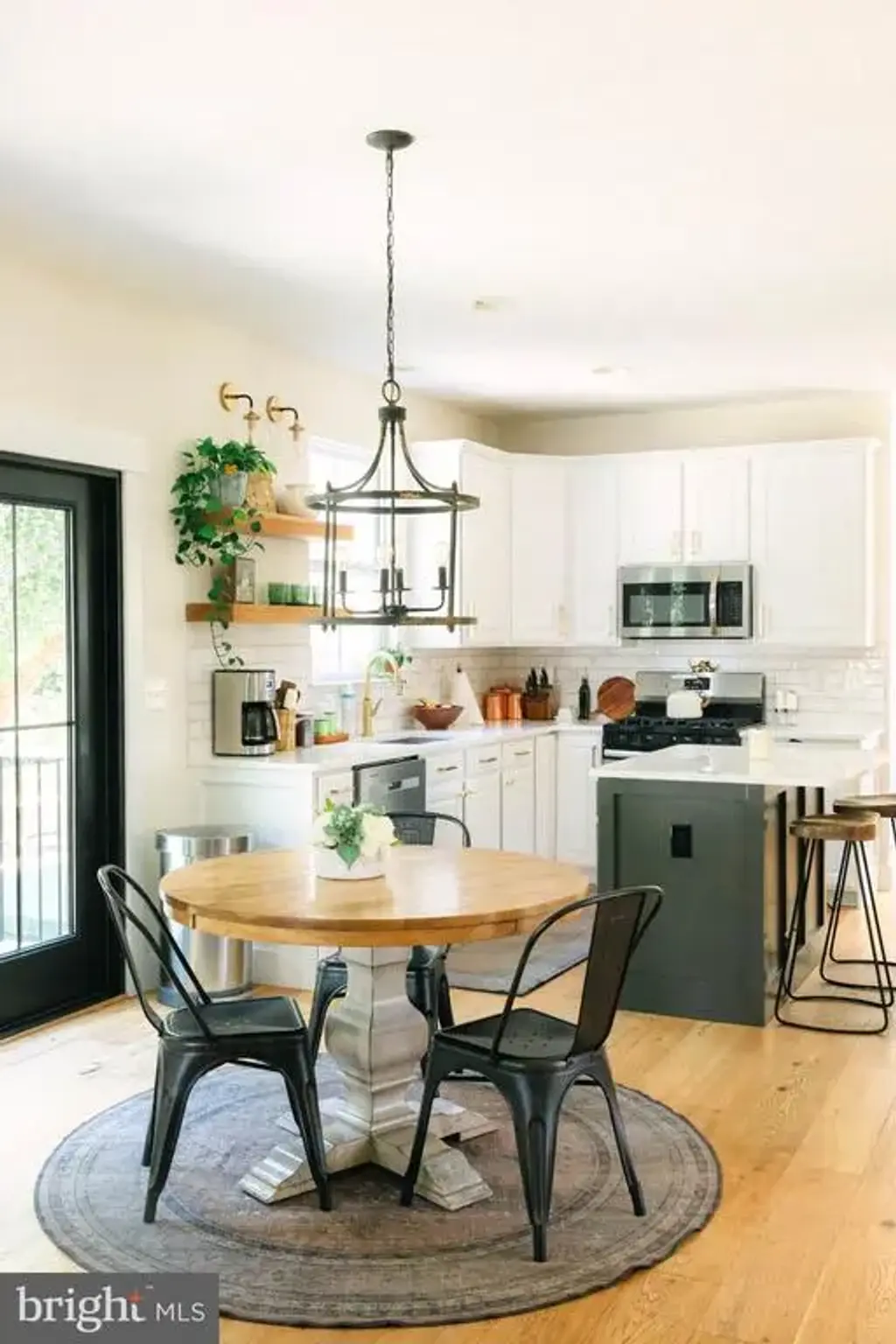 135 Crossgate Dr, CHURCH HILL