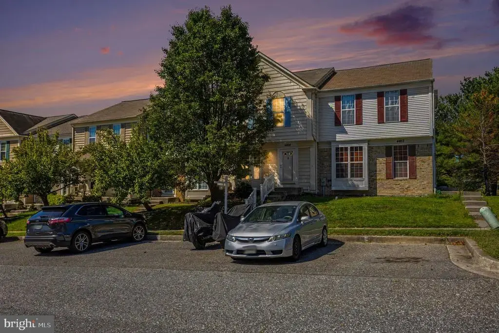 4404 Bronze Wing Ct, NOTTINGHAM