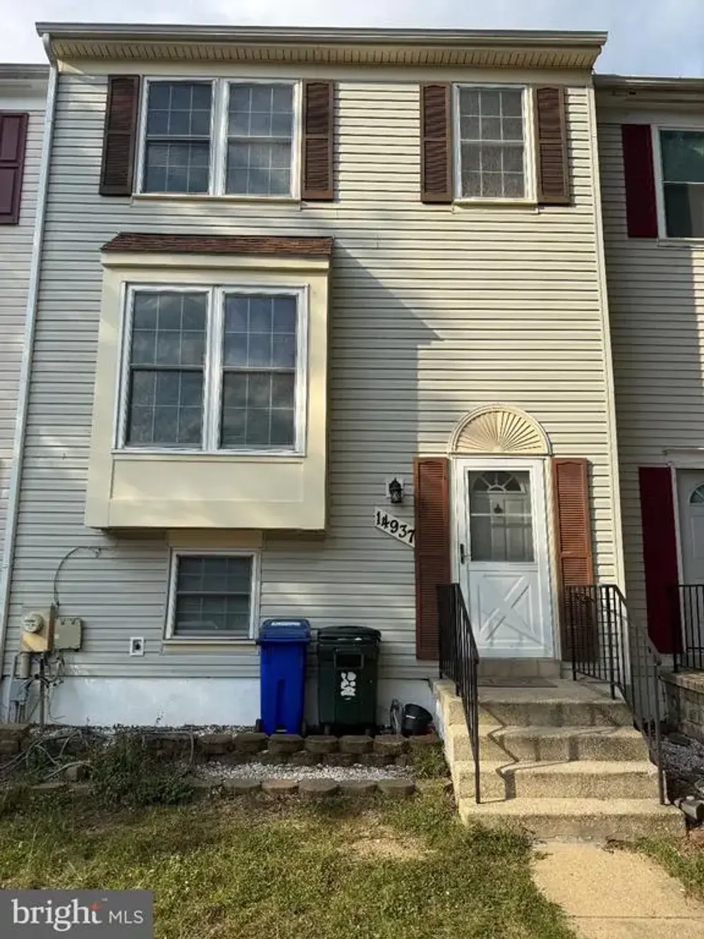 14937 London Ln, BOWIE