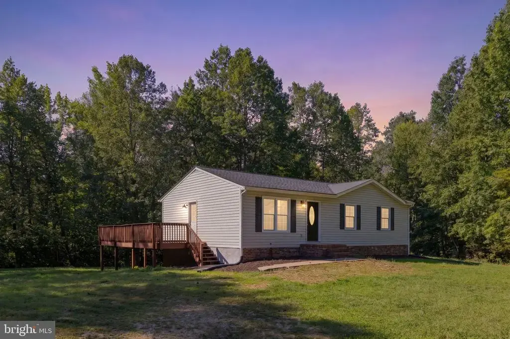 6536 Grogan Ln, KING GEORGE