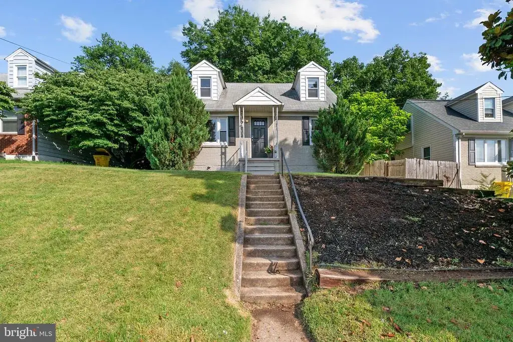 12 Birch Ave, GLEN BURNIE