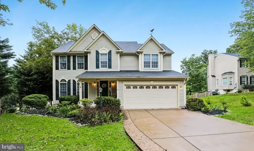 2022 Mcnamera Ct, WOODBRIDGE