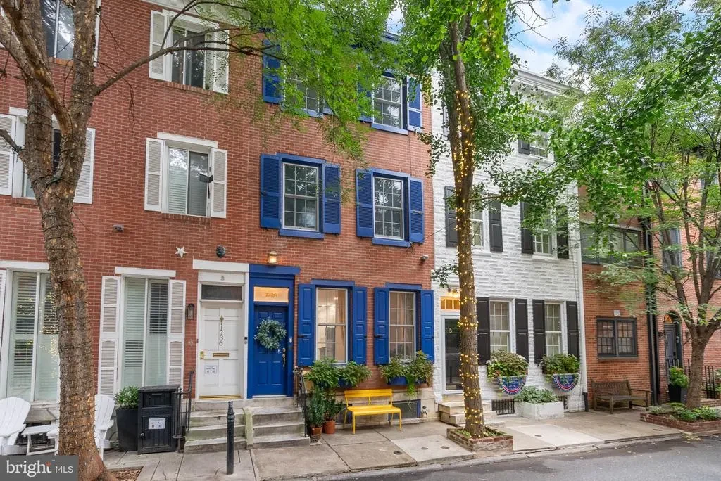 1738 Addison St, PHILADELPHIA